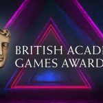 نامزدهای اولیه BAFTA Games Awards 2026 مشخص شدند