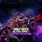 تریلر راهنمای بخش زامبی Call of Duty: Black Ops 7 منتشر شد