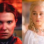 امتیاز پایین قسمت‌های جدید Stranger Things | سرنوشتی شبیه Game of Thrones در راه است؟