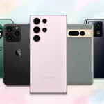 سال ۲۰۲۶ گوشی‌های موبایل گران‌تر و ضعیف‌تر خواهند شد اما چرا؟