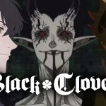 پوستر جدیدی از فصل دوم انیمه Black Clover منتشر شد