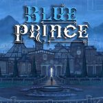 خالق Blue Prince: دنباله‌ای در کار نخواهد بود