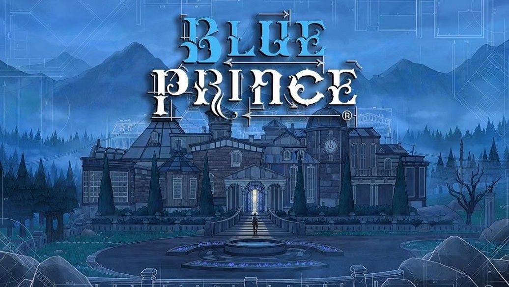 خالق Blue Prince: دنباله‌ای در کار نخواهد بود