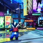 از بازی Bradley the Badger رونمایی شد؛ شوخی با The Last of Us و Cyberpunk 2077 در تریلر اصلی!