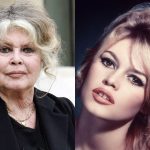 اسطوره سینمای فرانسه بریژیت باردو در ۹۱ سالگی درگذشت