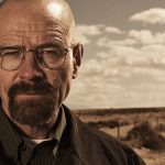 برایان کرانستون: صحنهای در Breaking Bad مرا به گریه انداخت