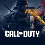 شایعه: سری Call of Duty در سال ۲۰۲۷ به نبردهای واقعگرایانه بازخواهد گشت