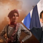تمجید رئیس جمهور فرانسه از بازی Clair Obscur: Expedition 33