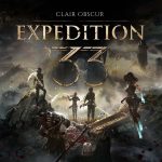 احتمال عرضه بستهالحاقی برای Clair Obscur: Expedition 33 قوت گرفت