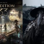 توصیه کلیدی سازندگان Expedition 33 به کارگردان Phantom Blade Zero