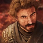 مراسم Indie Game Awards جایزه بهترین بازی سال را از Clair Obscur: Expedition 33 پس گرفت