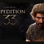 Expedition 33 پس از درخشش در گیم آواردز ۲۰۲۵