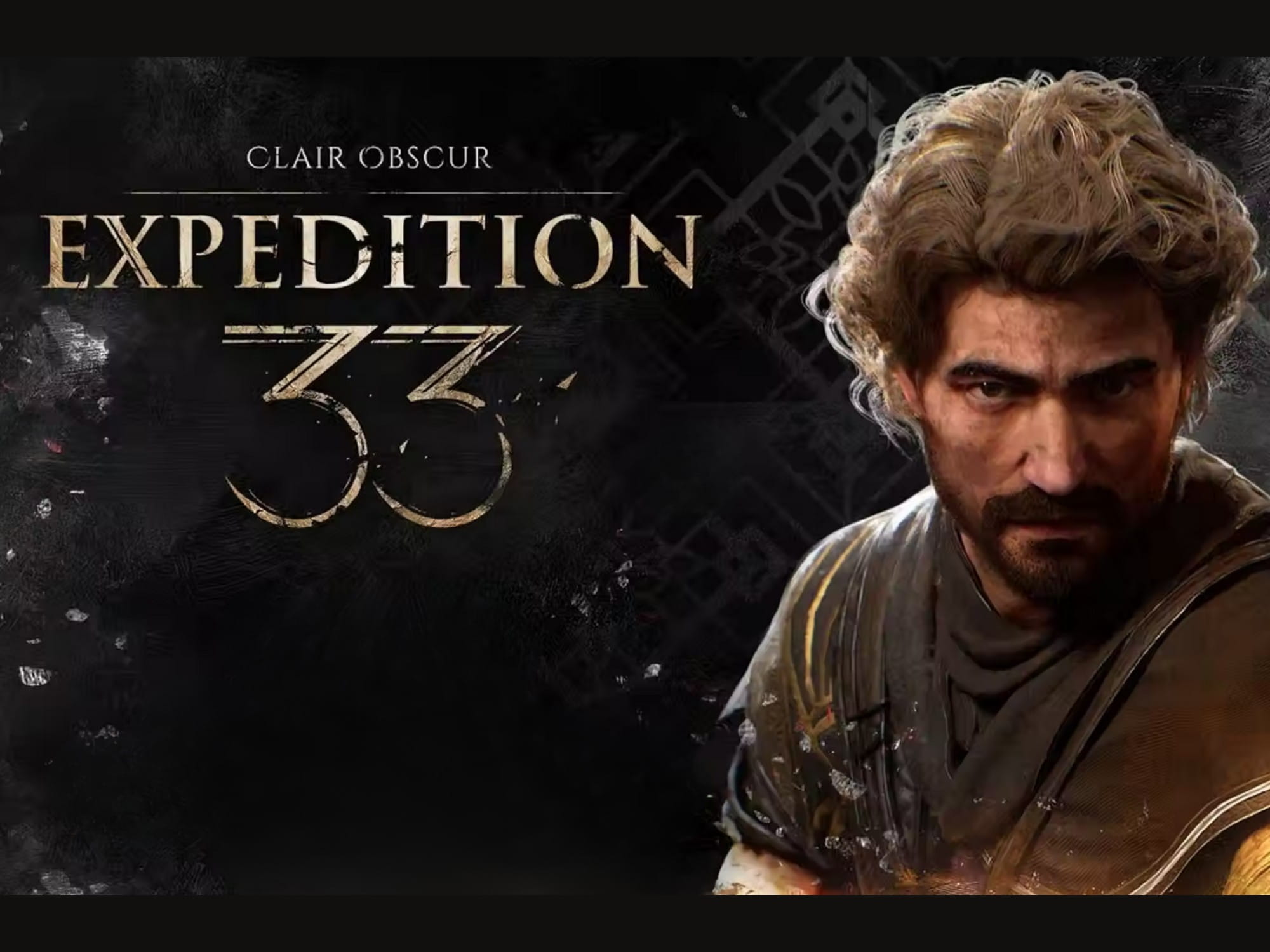 Expedition 33 پس از درخشش در گیم آواردز ۲۰۲۵