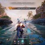 اتهامات سنگین استودیوی چینی علیه سونی از سوءمدیریت در پروژه China Hero خبر میدهند