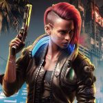 تریلر ویژه پنجمین سالگرد Cyberpunk 2077 منتشر شد؛ ادای احترام به افسانههای نایت سیتی