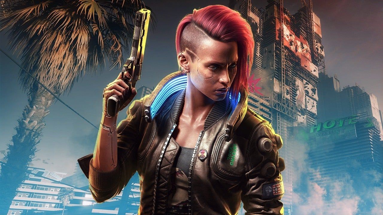 تریلر ویژه پنجمین سالگرد Cyberpunk 2077 منتشر شد؛ ادای احترام به افسانه‌های نایت سیتی