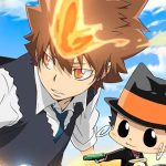 اطلاعات جدیدی از چند انیمه محبوب و پرطرفدار منتشر شد