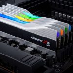 قیمت رم‌های DDR5 در سال ۲۰۲۶ حدوداً ۴۵٪ دیگر افزایش می‌یابد