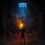 بازی Decrepit با انتشار یک تریلر معرفی شد