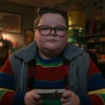 کلیپ جدید فصل پنجم سریال Stranger Things بچه‌ها را در چنگال وکنا نشان می‌دهد