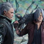 کپکام قصد دارد سری Devil May Cry و Mega Man را احیا کند