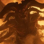 صفآرایی مقابل مفیستو در بسته الحاقی جدید Diablo 4