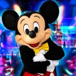 سرمایه‌گذاری ۱ میلیارد دلاری دیزنی در OpenAI؛ تولید محتوا با هوش مصنوعی برای دیزنی‌ پلاس