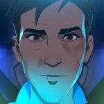 در بازی Dispatch یک محتوای مخفی وجود دارد که هنوز کسی متوجهش نشده است