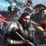 Original Sin 3 اشاره دارد