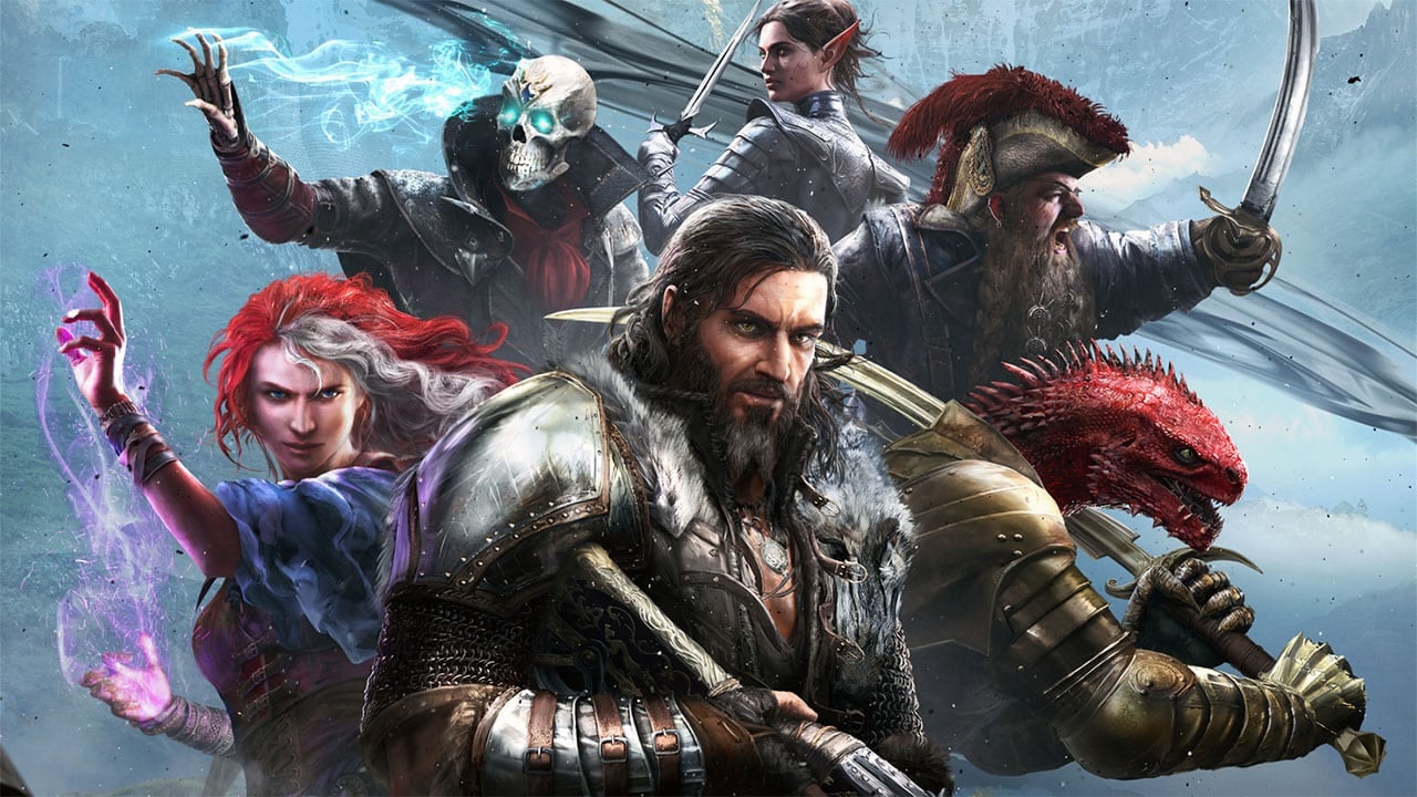 Original Sin 3 اشاره دارد