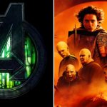 در سال ۲۰۲۶ رقابت داغ Dune 3 و Avengers: Doomsday را شاهد خواهیم بود