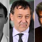 سم ریمی و جردن پیل فیلم سینمایی Portrait of God را تولید میکنند