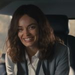 نقدها و نمرات فیلم Ella McCay با بازی اما مکی