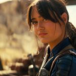 قطعاً GTA 6 را تجربه می‌کنم، اما بازی‌های آرامش‌بخش را ترجیح می‌دهم