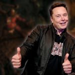 ایلان ماسک به دنبال تغییری بزرگ در بازی ARC Raiders است