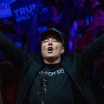 ایلان ماسک: جنگ هستهای ۵ تا ۱۰ سال دیگر رخ خواهد داد