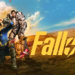 الا پورنل: فصل دوم سریال Fallout هیجانانگیزتر از همیشه است