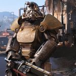 تاد هاوارد: بازی Fallout 4 یک داستان « امیدوارکننده» است