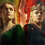جزئیاتی از تولید فصل سوم سریال House of the Dragon آشکار شد