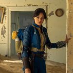 آمازون خلاصه ویدیویی فصل اول Fallout را به دلیل اشتباهات فراوانش حذف کرد