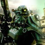بتسدا: درخواستها برای ریمستر Fallout 3 و New Vegas را شنیدهایم؛ خبرهای بیشتری در راه است