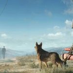 موفقیت فصل دوم سریال Fallout، انتظار برای بازی بعدی را سخت‌تر کرده است