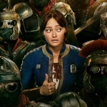 نقدها و نمرات فصل دوم سریال Fallout | بهتر از فصل اول