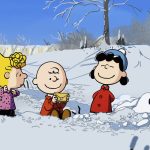 سونی حقوق فرنچایز Peanuts را به دست آورد