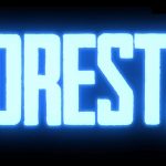 از بازی Forest 3 رونمایی شد