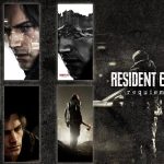 تحلیل تریلر سوم Resident Evil Requiem؛ جزییات بی‌پایان از آخرین حضور لیان در بازی