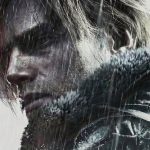 هر آنچه در مورد لیان در بازی Resident Evil Requiem میدانیم