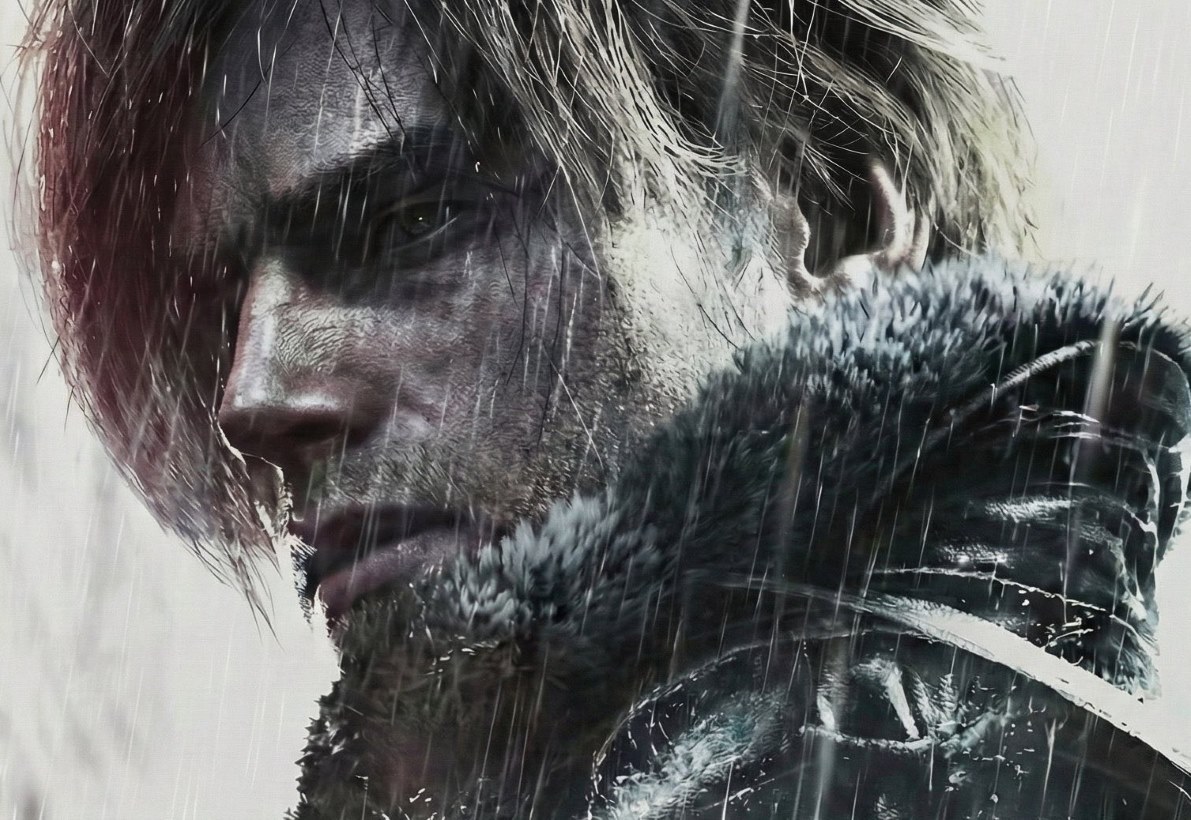 هر آنچه در مورد لیان در بازی Resident Evil Requiem می‌دانیم