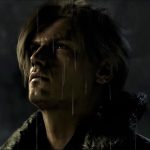 تریلر جدید Resident Evil Requiem از شخصیت لیان کندی رونمایی کرد