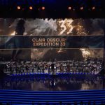 Clair Obscur: Expedition 33 بهترین بازی سال شد؛ فهرست کامل برندگان The Game Awards 2025